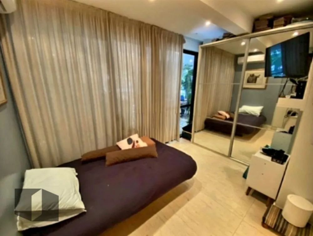 Apartamento, 3 quartos, 150 m² - Foto 17