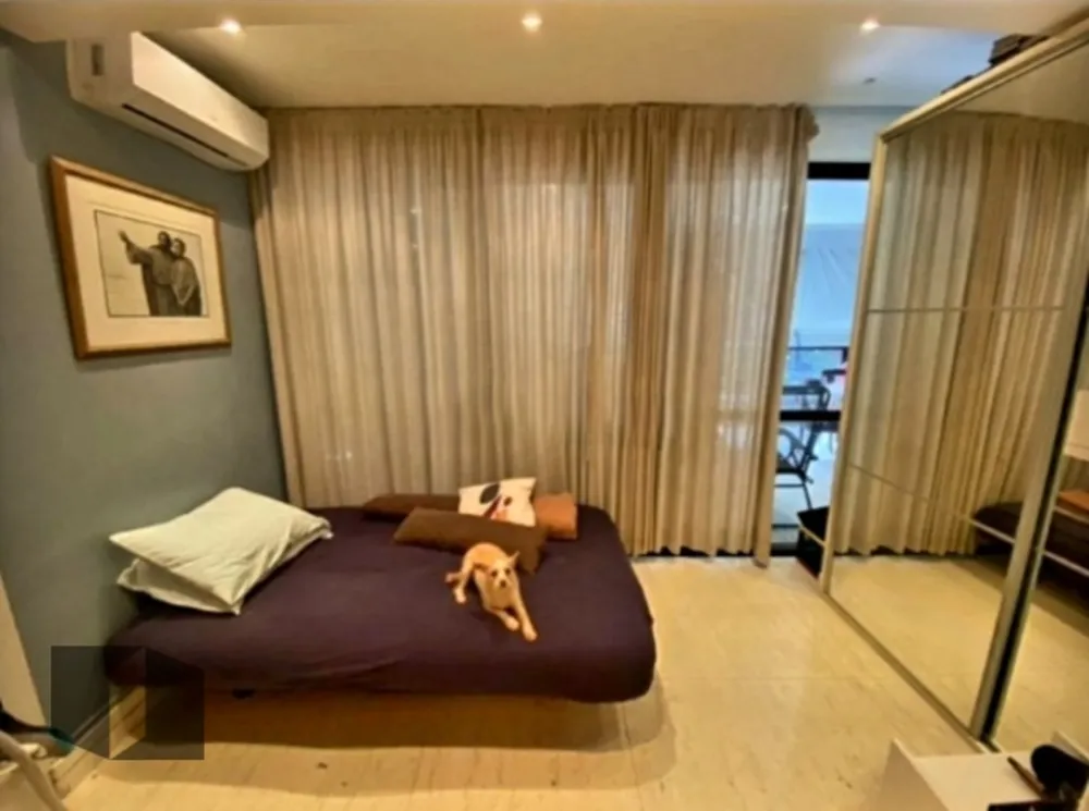 Apartamento, 3 quartos, 150 m² - Foto 18