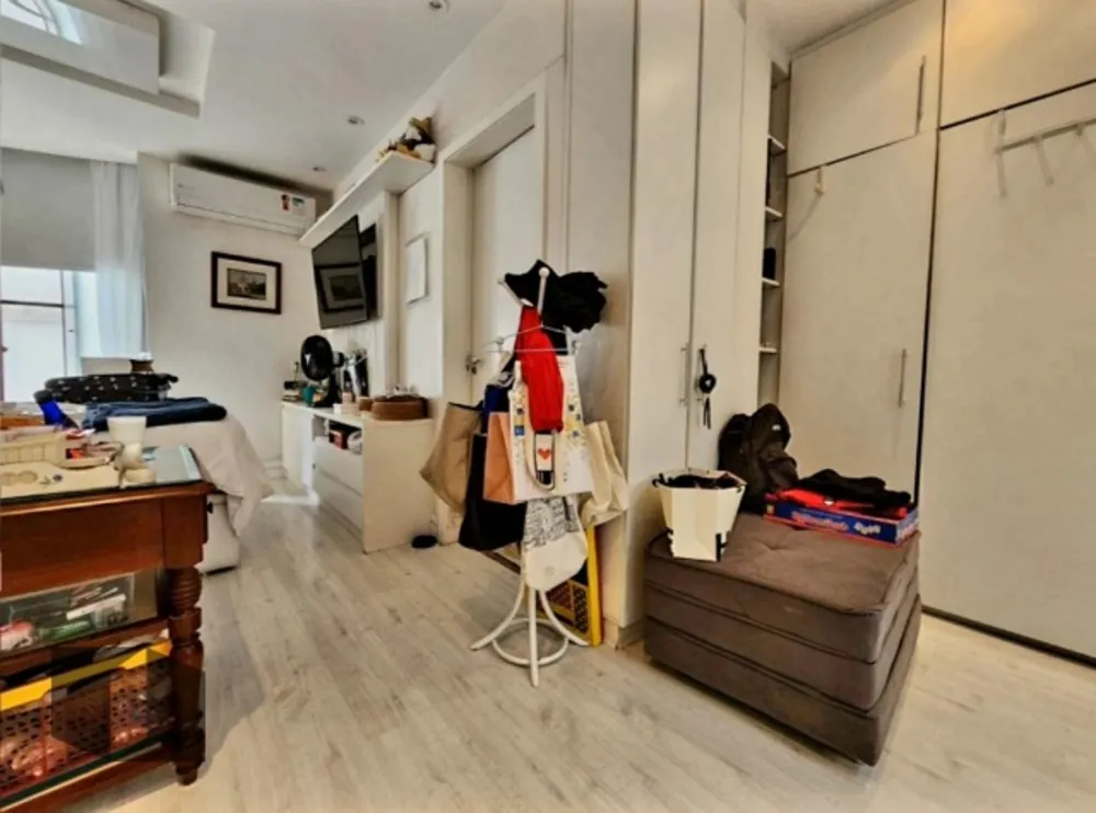 Apartamento, 3 quartos, 150 m² - Foto 12