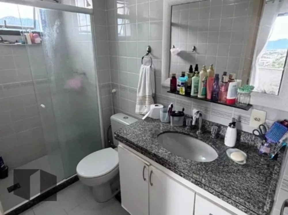Apartamento, 3 quartos, 81 m² - Foto 3