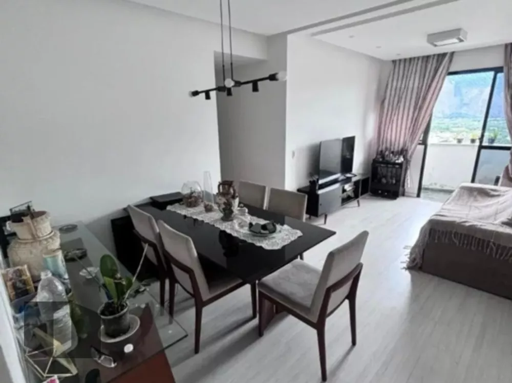 Apartamento, 3 quartos, 81 m² - Foto 13