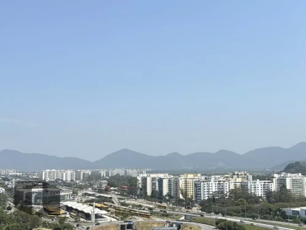 Apartamento, 3 quartos, 81 m² - Foto 23