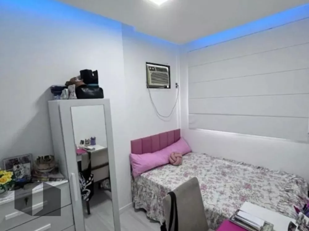 Apartamento, 3 quartos, 81 m² - Foto 19