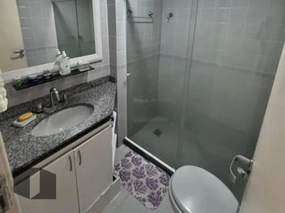 Apartamento, 3 quartos, 81 m² - Foto 26