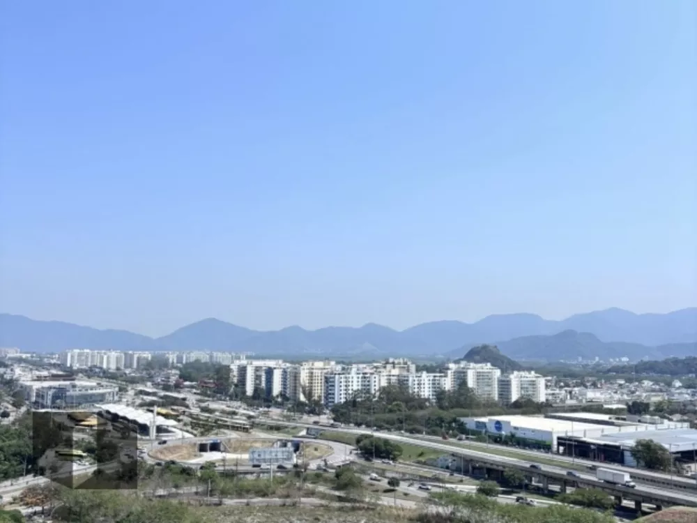 Apartamento, 3 quartos, 81 m² - Foto 25