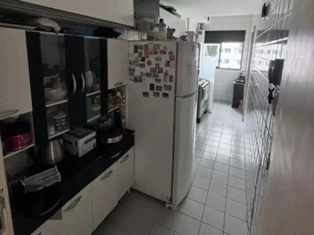 Apartamento, 3 quartos, 81 m² - Foto 14