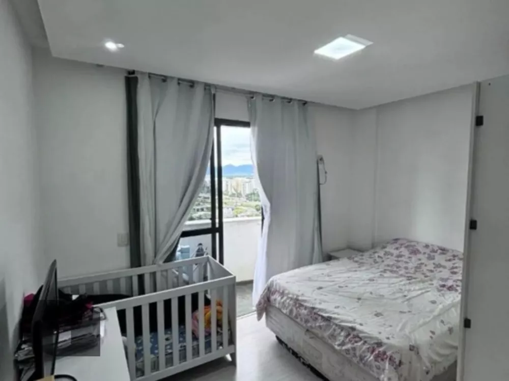 Apartamento, 3 quartos, 81 m² - Foto 18