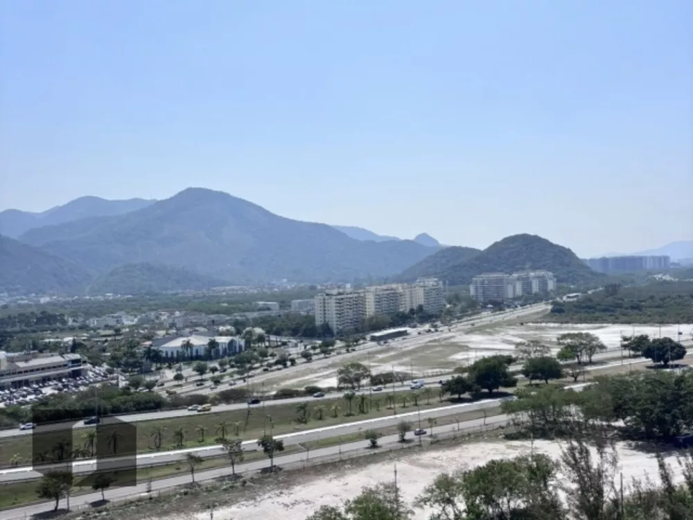 Apartamento, 3 quartos, 81 m² - Foto 17