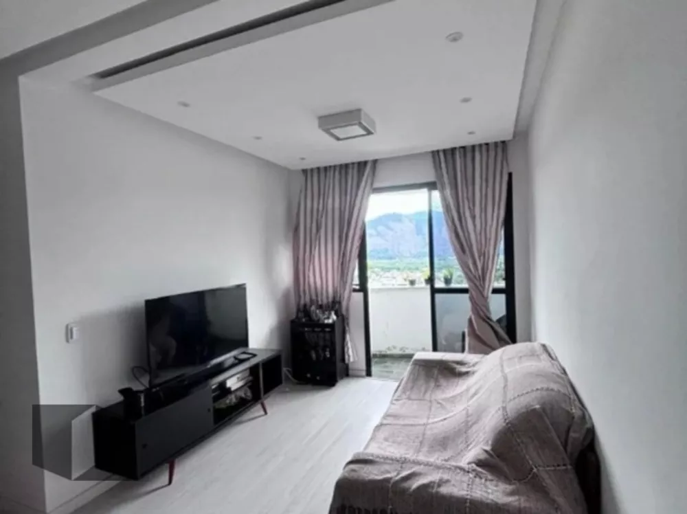 Apartamento, 3 quartos, 81 m² - Foto 10