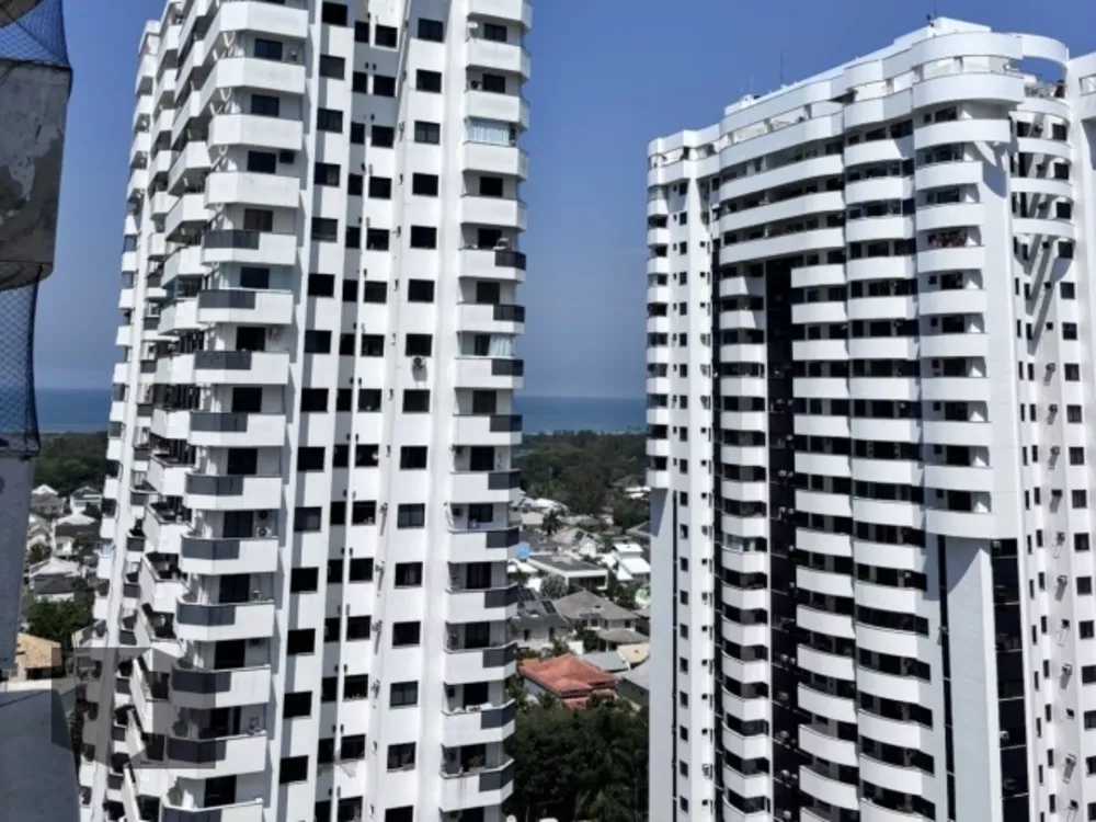 Apartamento, 3 quartos, 81 m² - Foto 15