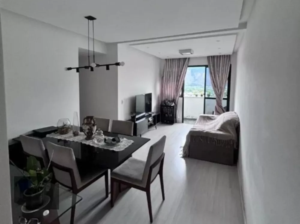 Apartamento, 3 quartos, 81 m² - Foto 12