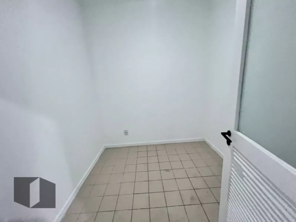 Apartamento à venda com 4 quartos, 208m² - Foto 22