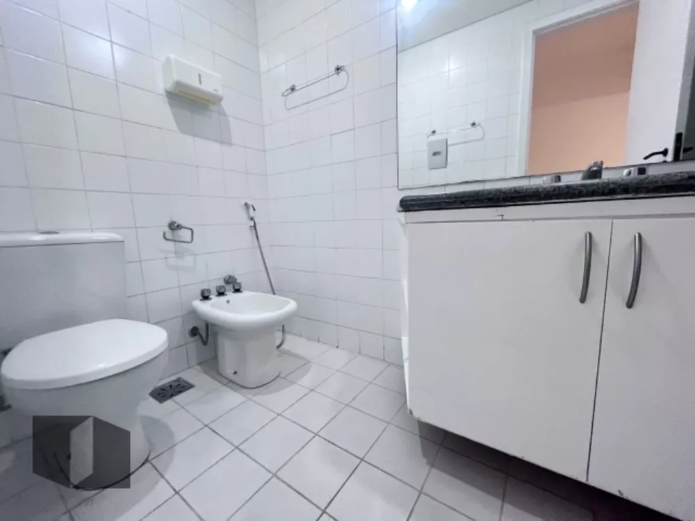 Apartamento à venda com 4 quartos, 208m² - Foto 15