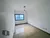 Apartamento, 4 quartos, 208 m² - Foto 20