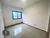 Apartamento, 4 quartos, 208 m² - Foto 16