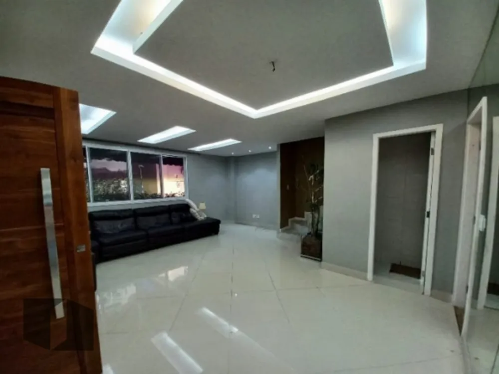 Casa, 4 quartos, 175 m² - Foto 6