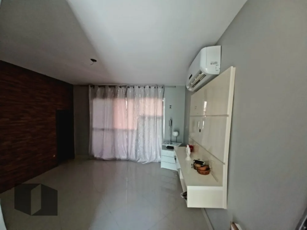 Casa, 4 quartos, 175 m² - Foto 13