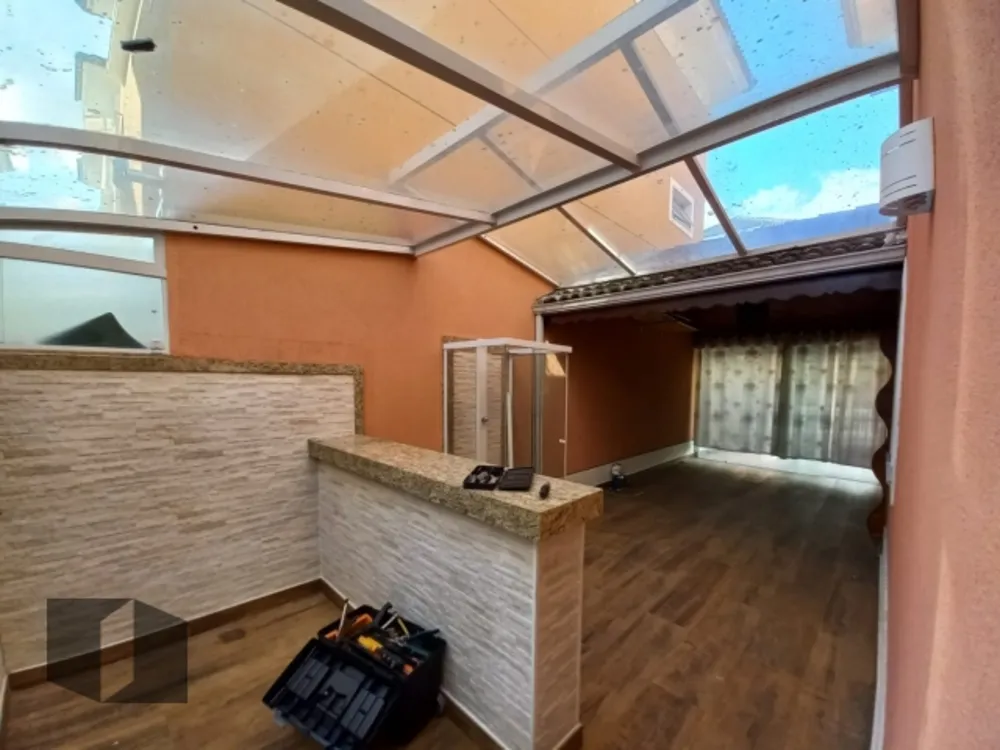 Casa, 4 quartos, 175 m² - Foto 5
