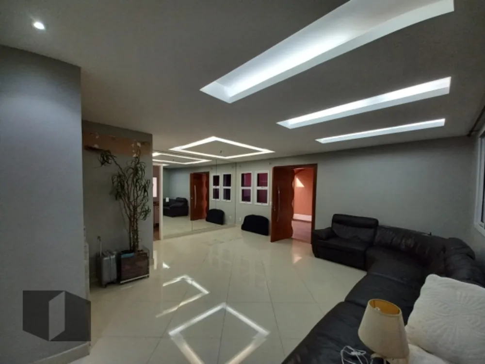 Casa, 4 quartos, 175 m² - Foto 7