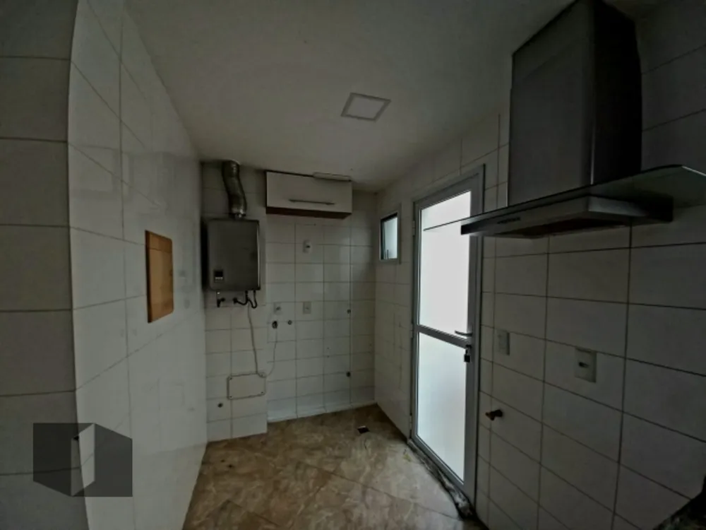 Casa, 4 quartos, 175 m² - Foto 17