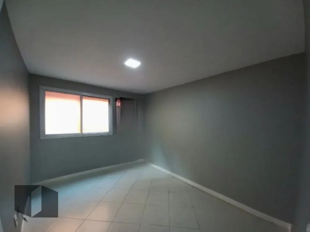 Casa, 4 quartos, 175 m² - Foto 8