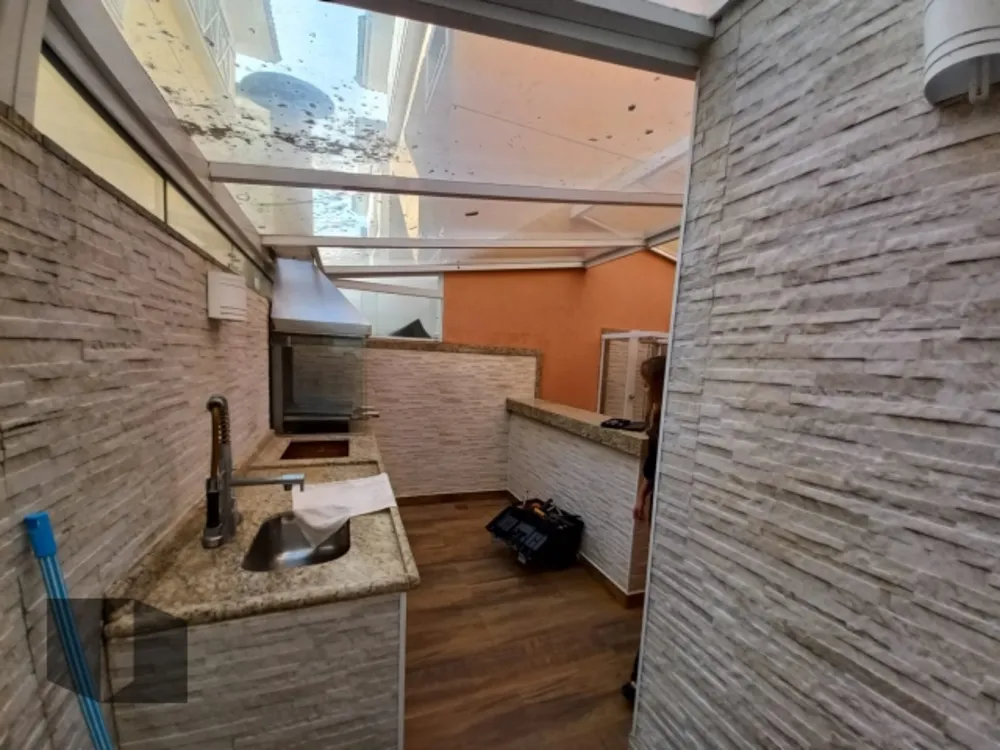Casa, 4 quartos, 175 m² - Foto 4