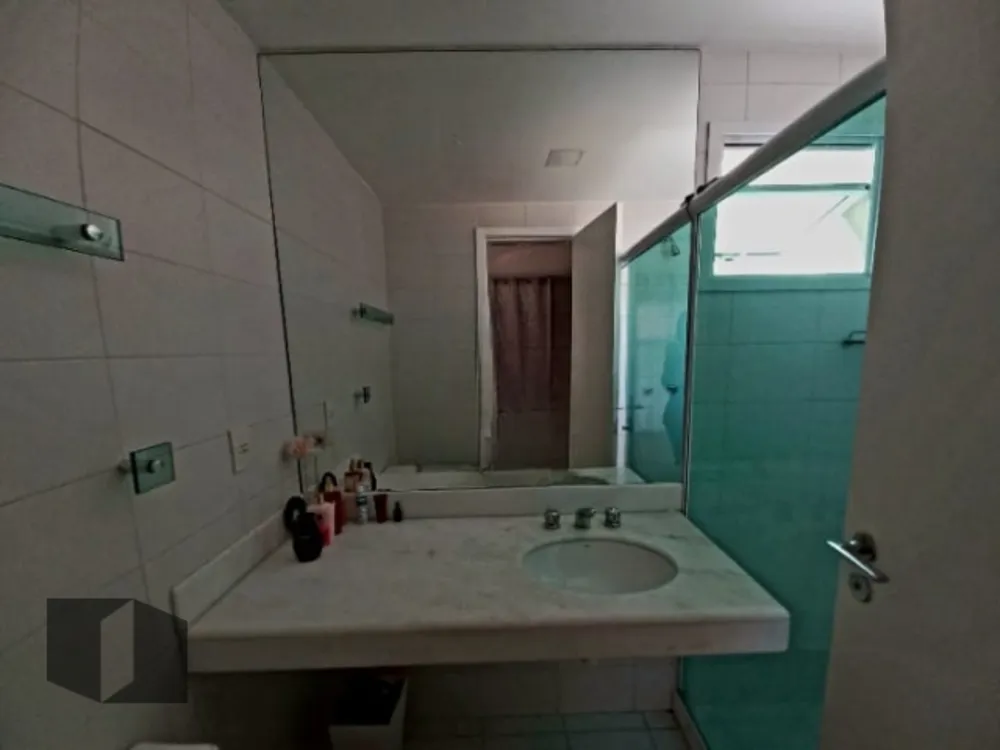 Casa, 4 quartos, 175 m² - Foto 14