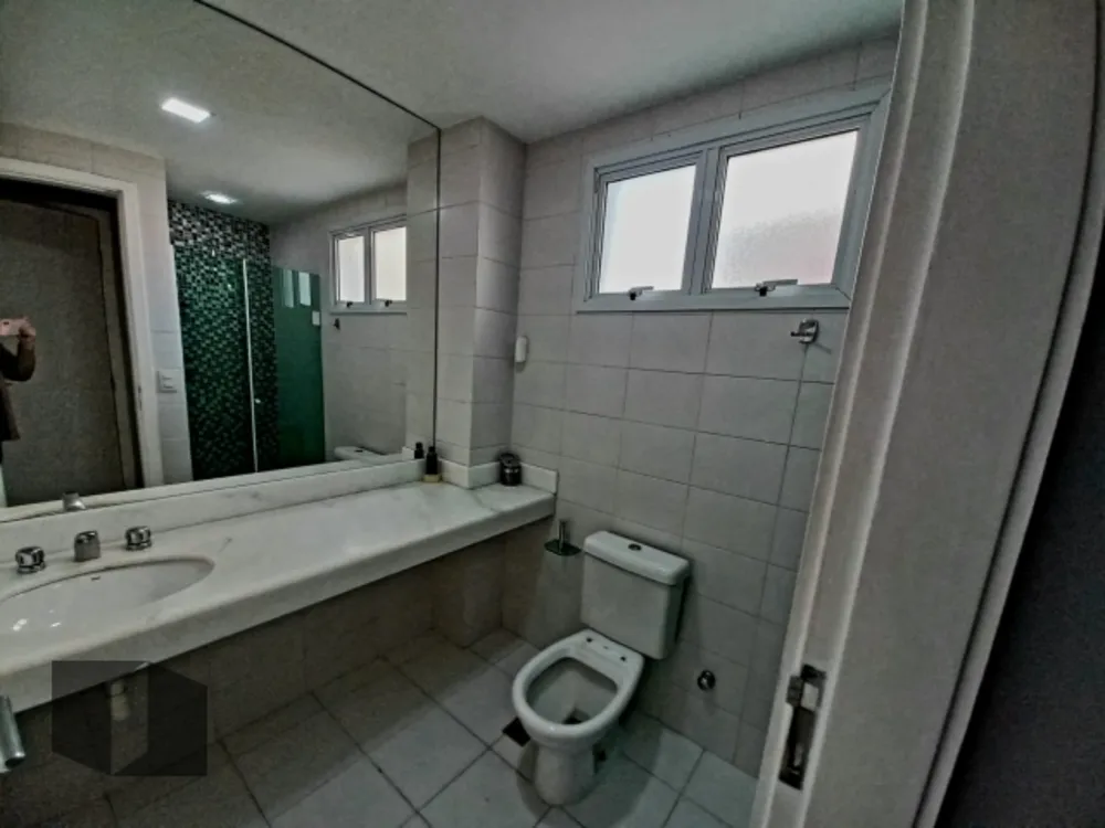 Casa, 4 quartos, 175 m² - Foto 12