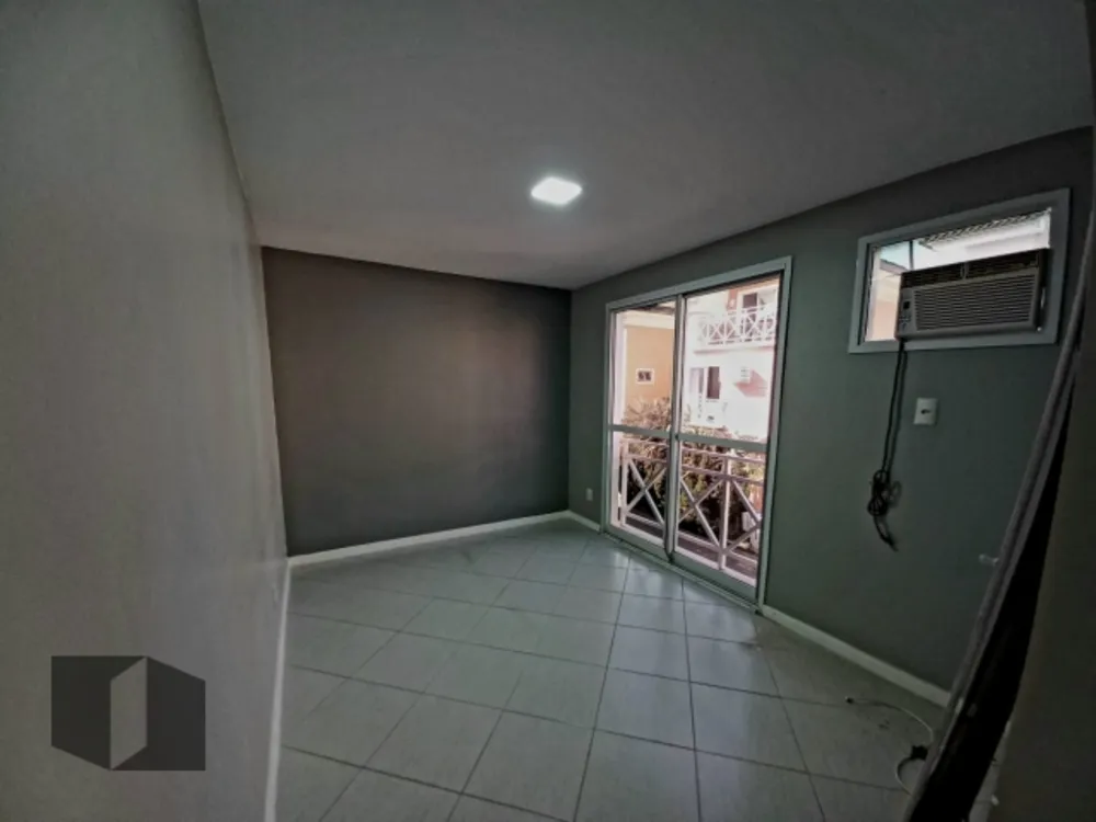 Casa, 4 quartos, 175 m² - Foto 11