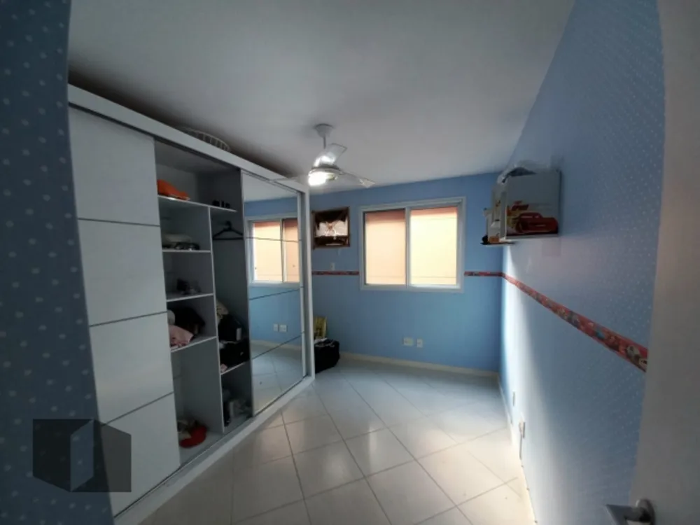 Casa, 4 quartos, 175 m² - Foto 9