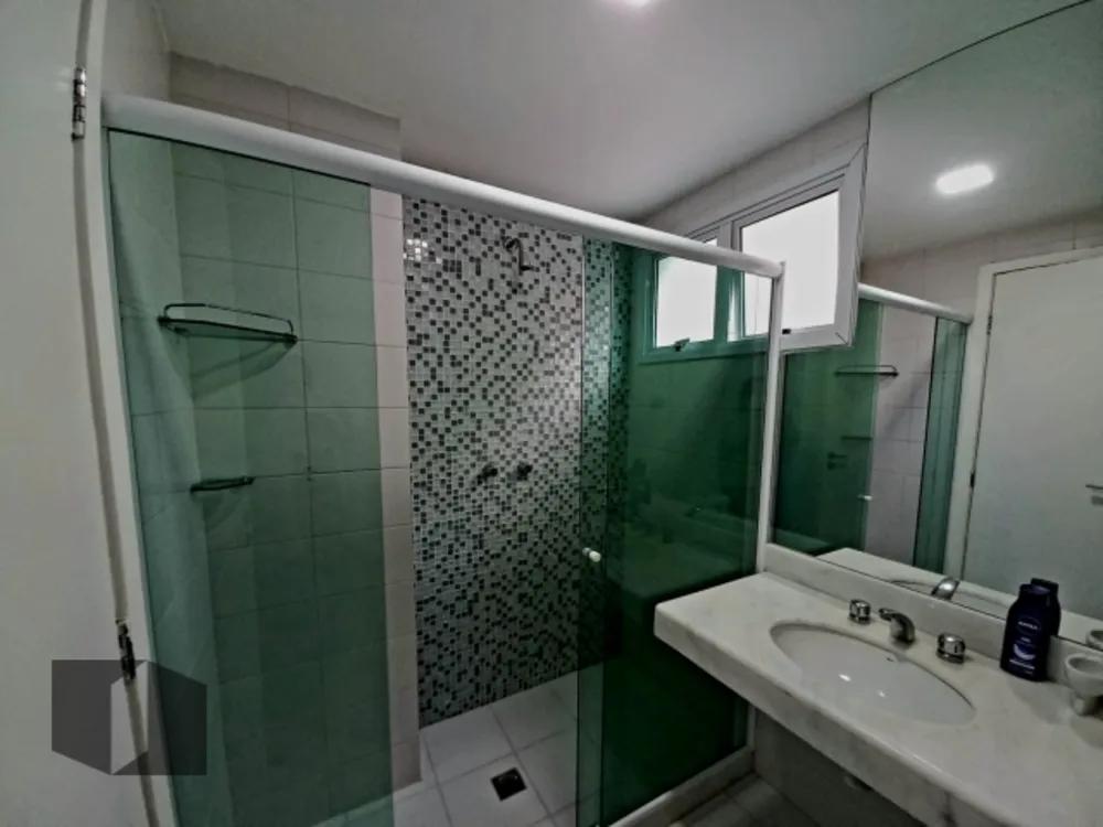Casa, 4 quartos, 175 m² - Foto 10
