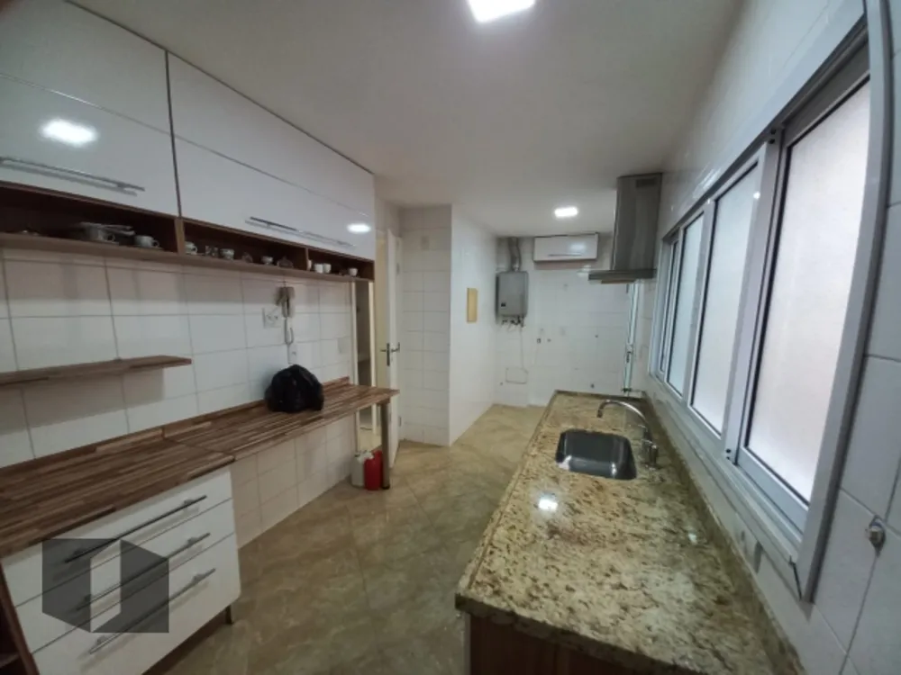 Casa, 4 quartos, 175 m² - Foto 16