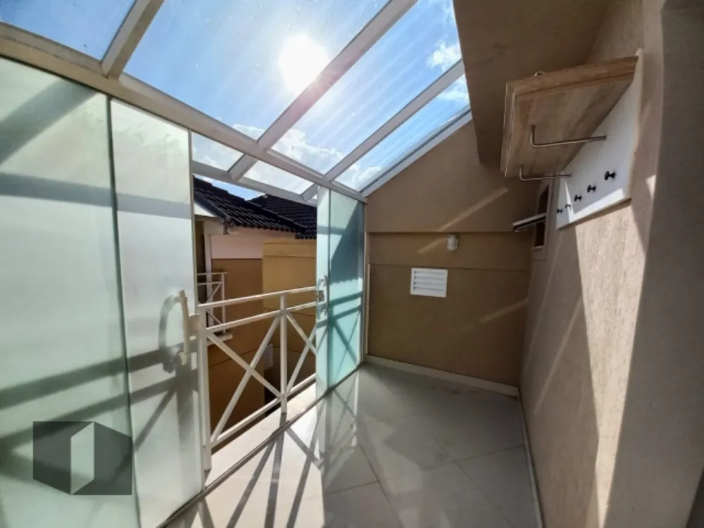 Casa, 4 quartos, 175 m² - Foto 15