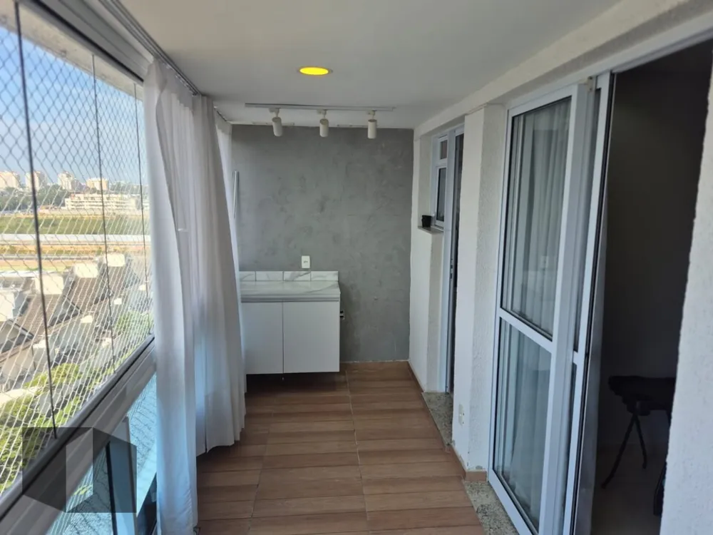 Cobertura, 4 quartos, 190 m² - Foto 3
