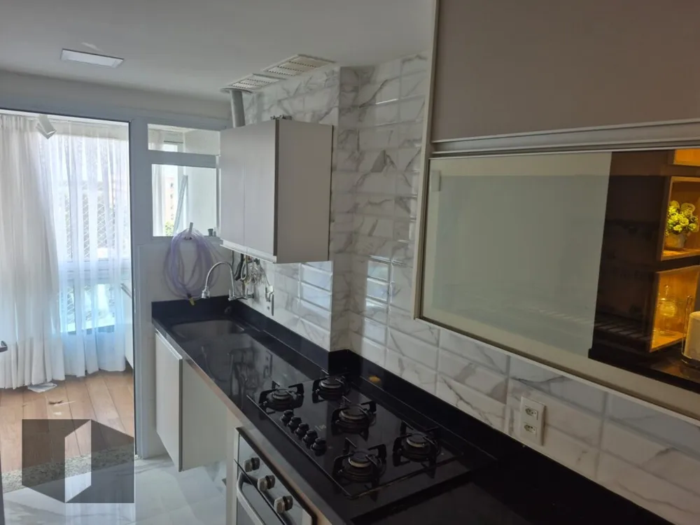 Cobertura, 4 quartos, 190 m² - Foto 23