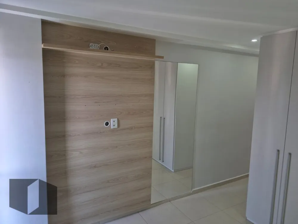 Cobertura, 4 quartos, 190 m² - Foto 14