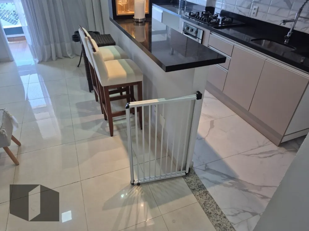 Cobertura, 4 quartos, 190 m² - Foto 25