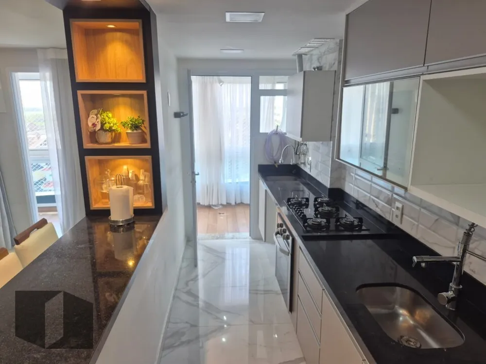 Cobertura, 4 quartos, 190 m² - Foto 26