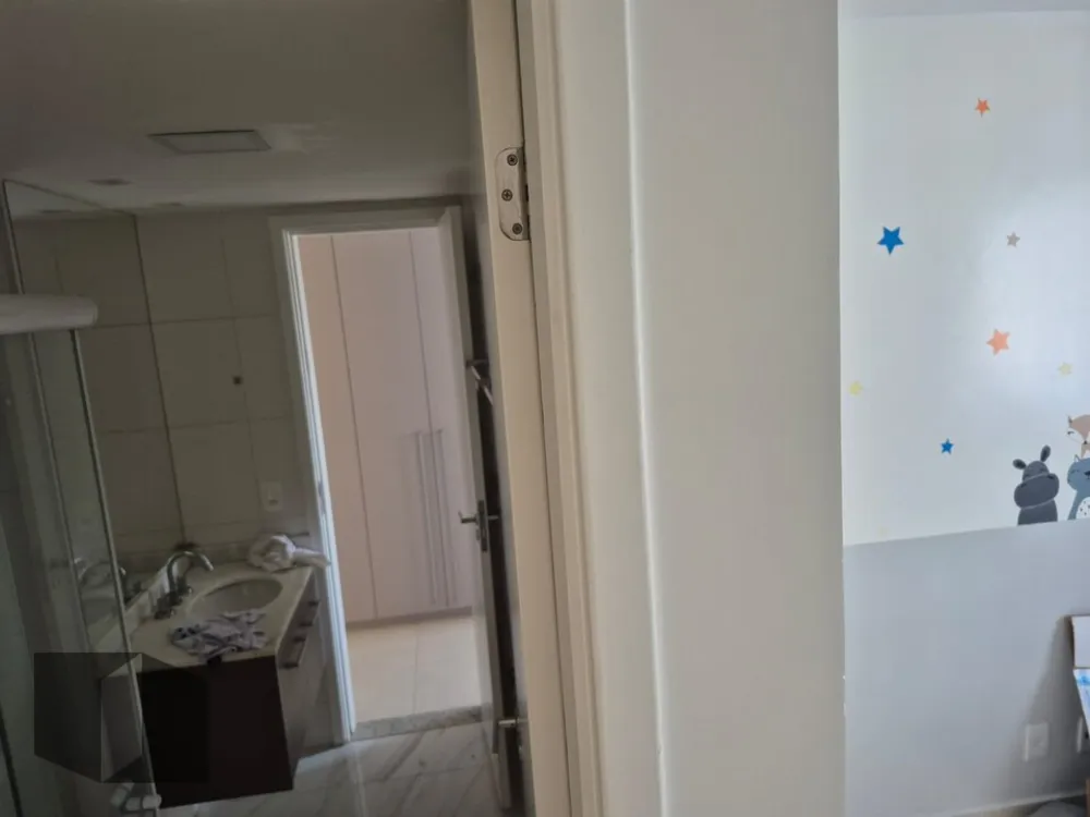 Cobertura, 4 quartos, 190 m² - Foto 16