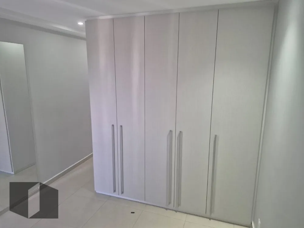 Cobertura, 4 quartos, 190 m² - Foto 22