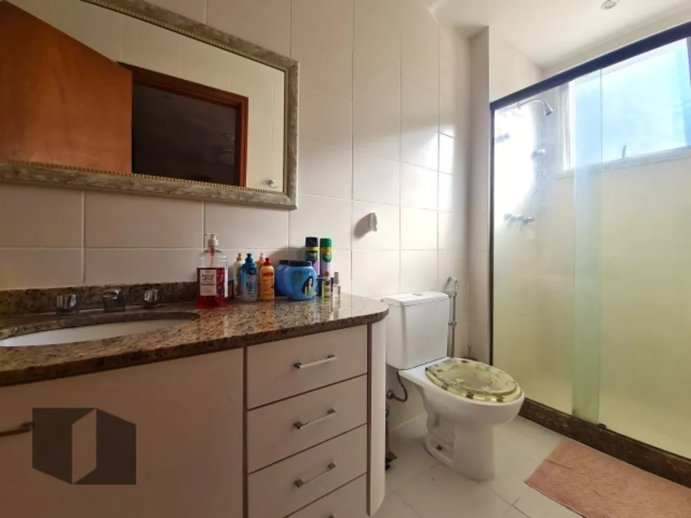 Casa, 6 quartos, 304 m² - Foto 38