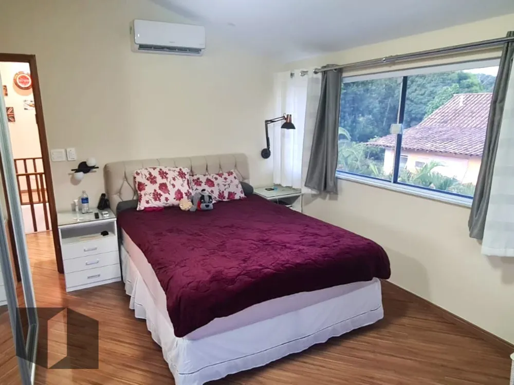 Casa, 6 quartos, 304 m² - Foto 77
