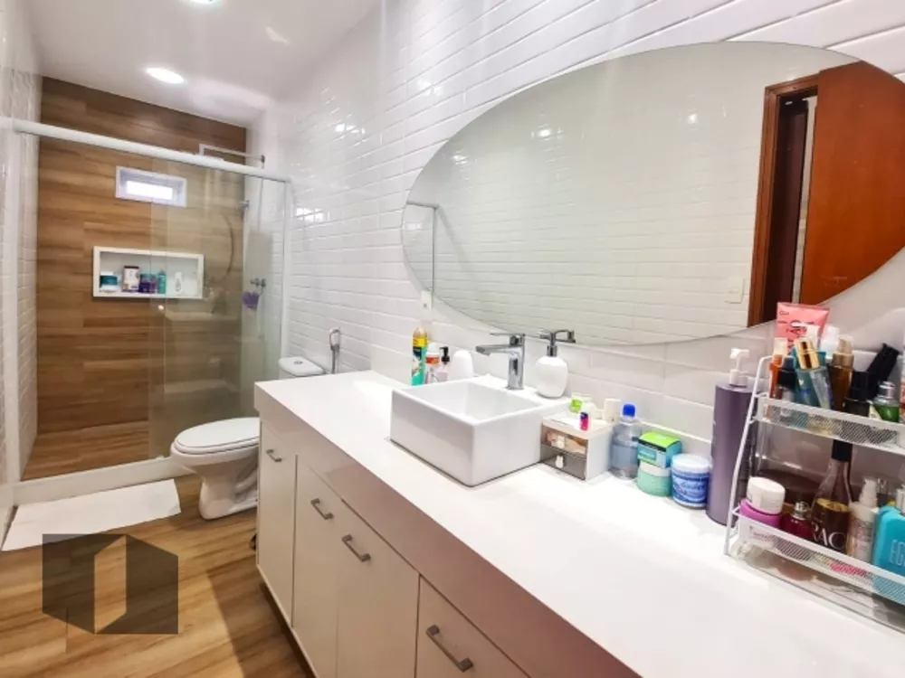 Casa, 6 quartos, 304 m² - Foto 54