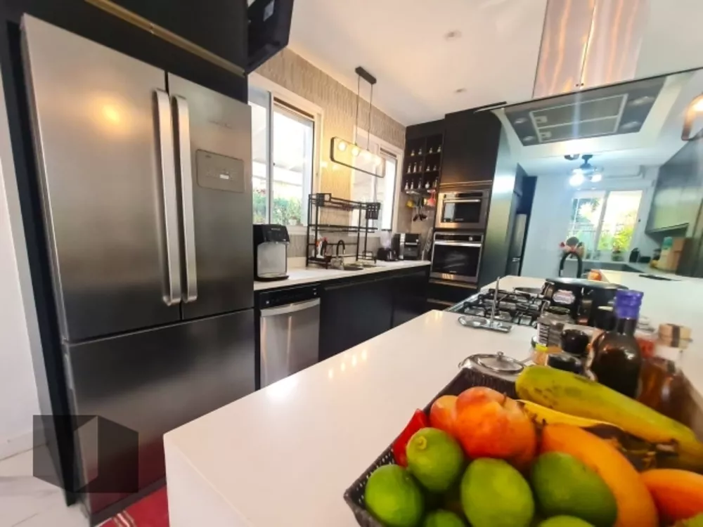 Casa, 6 quartos, 304 m² - Foto 49