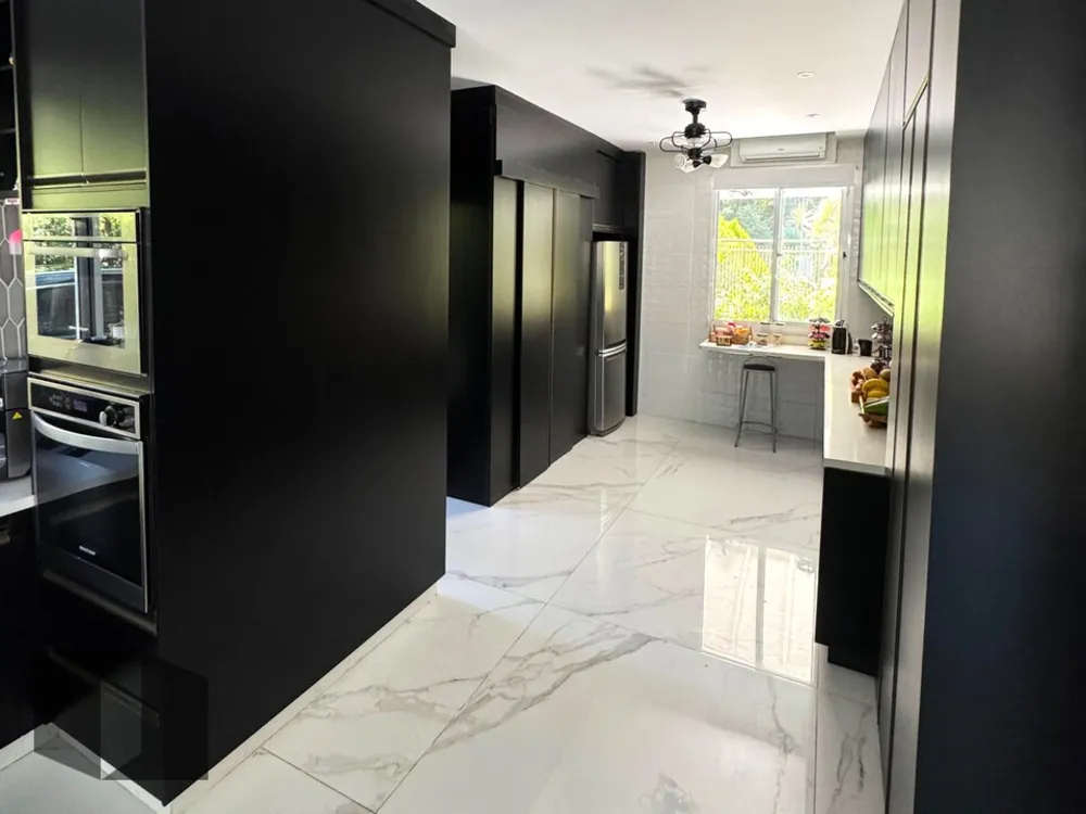 Casa, 6 quartos, 304 m² - Foto 46