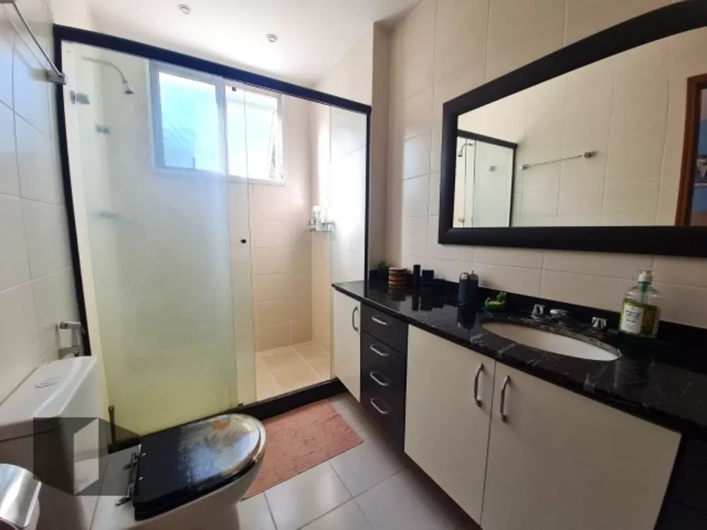 Casa, 6 quartos, 304 m² - Foto 41