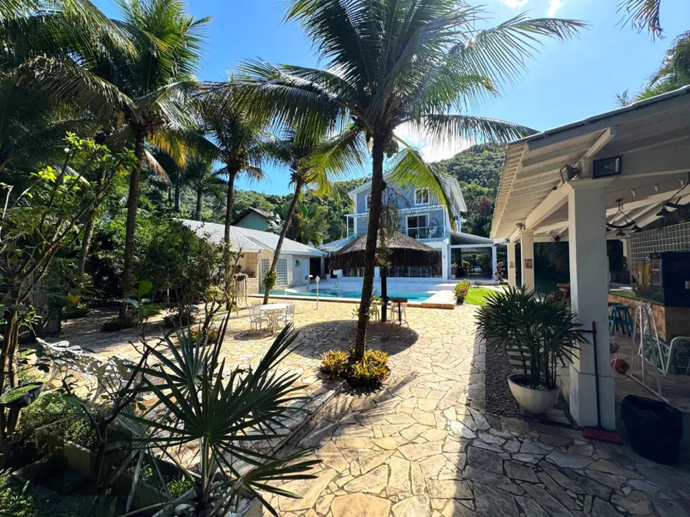 Casa, 6 quartos, 304 m² - Foto 59