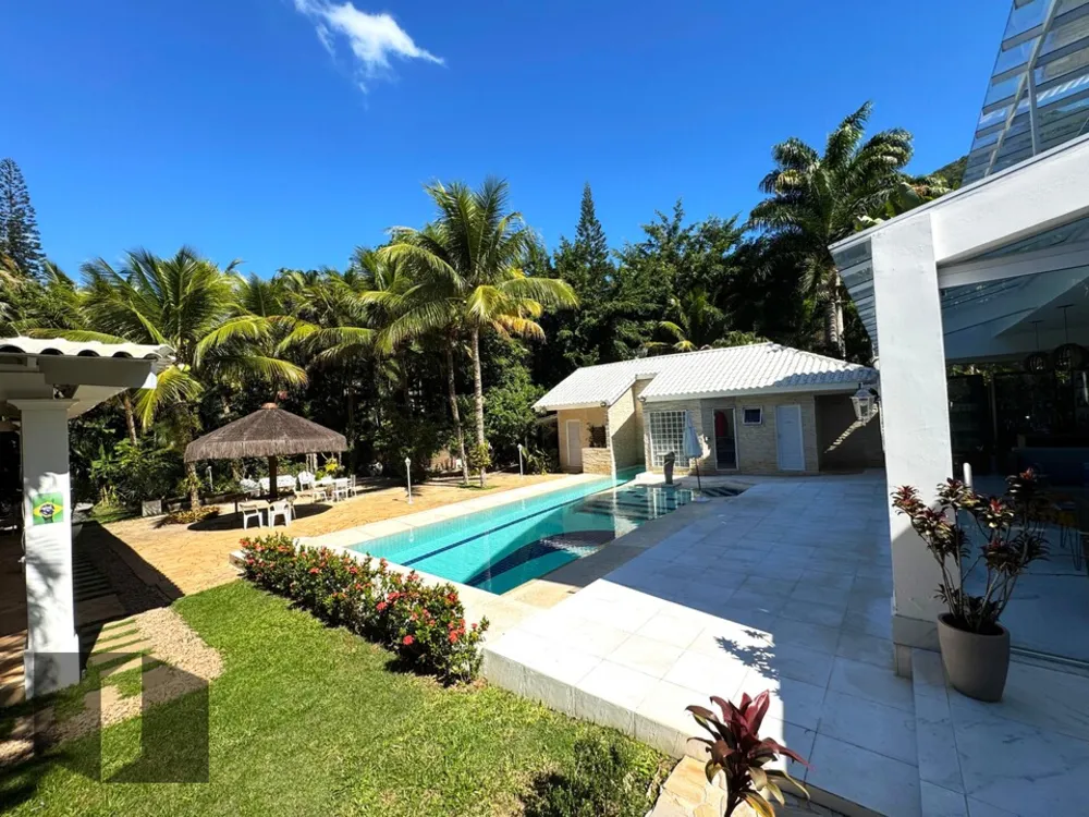 Casa, 6 quartos, 304 m² - Foto 47