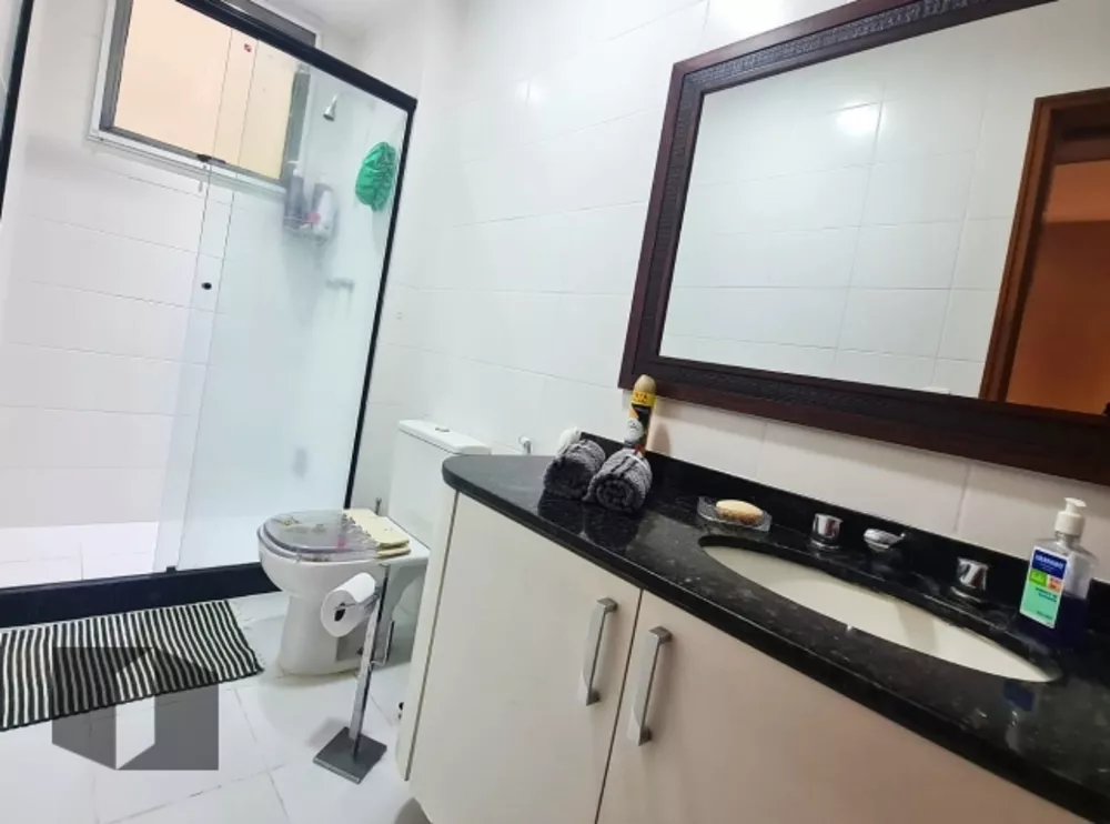 Casa, 6 quartos, 304 m² - Foto 29