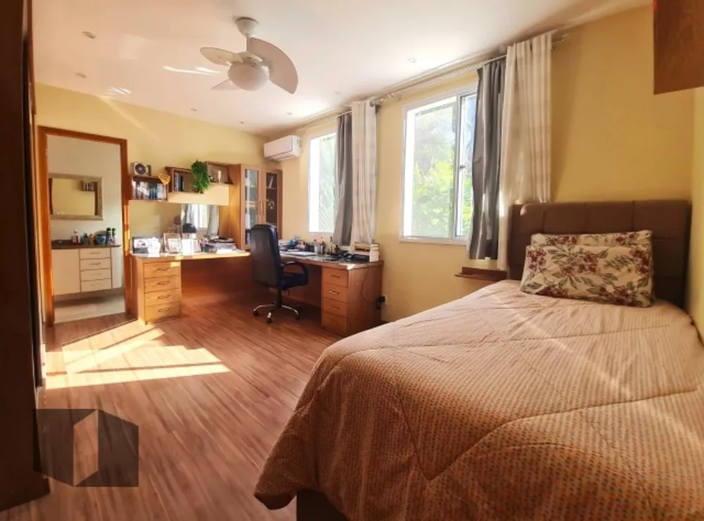 Casa, 6 quartos, 304 m² - Foto 37